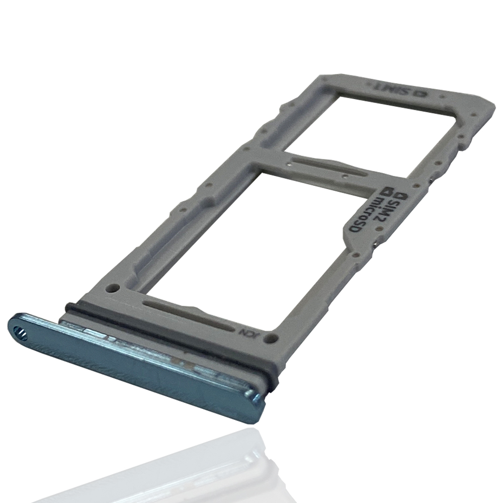 product_11715