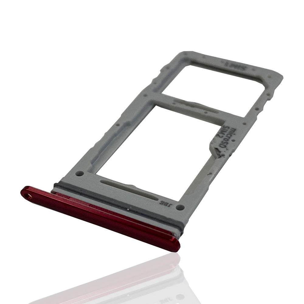 product_11716