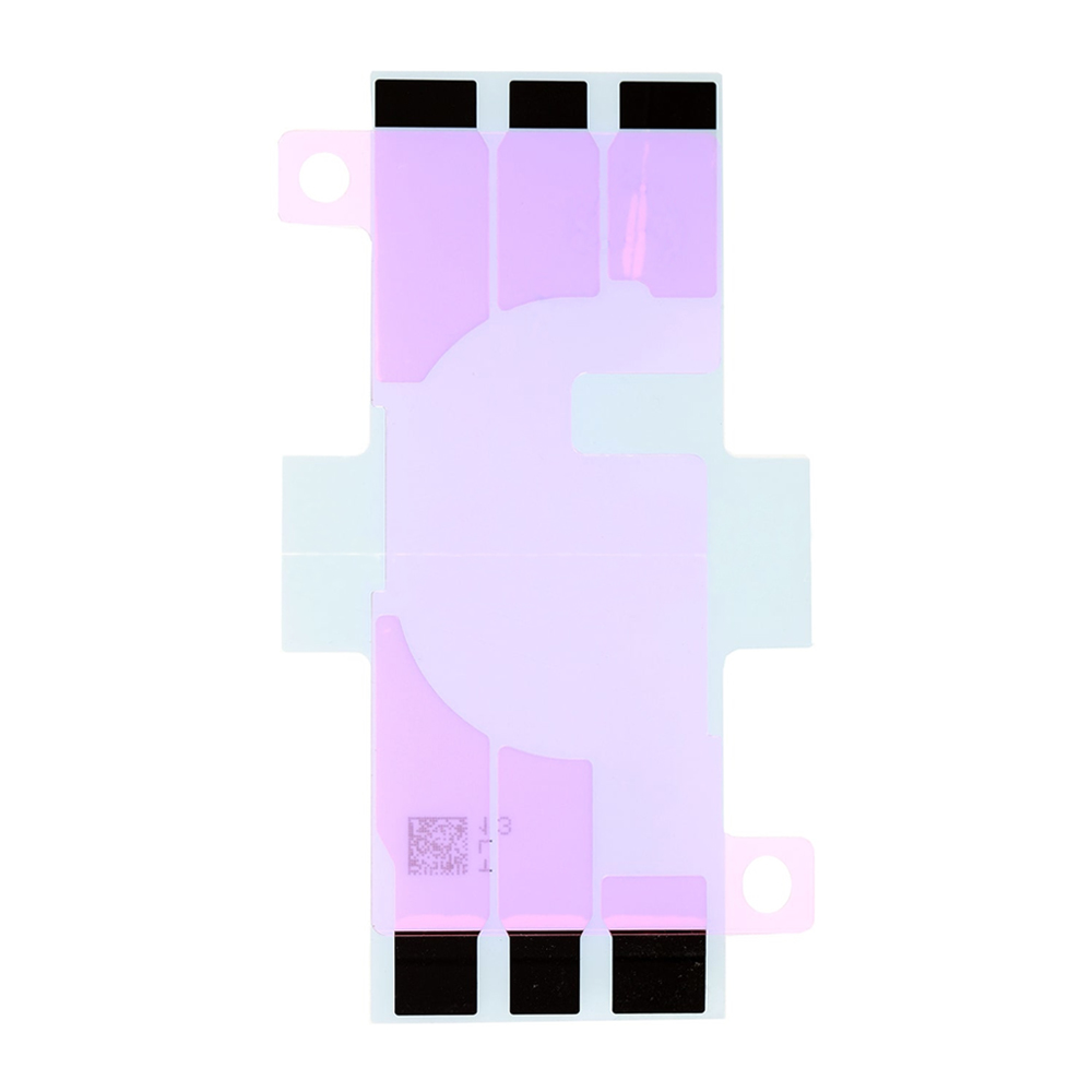product_11725