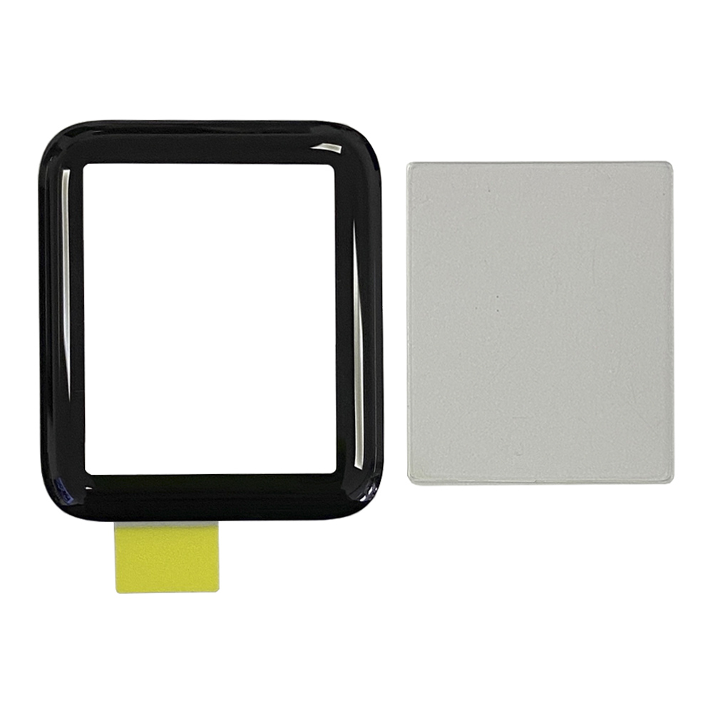 product_11732