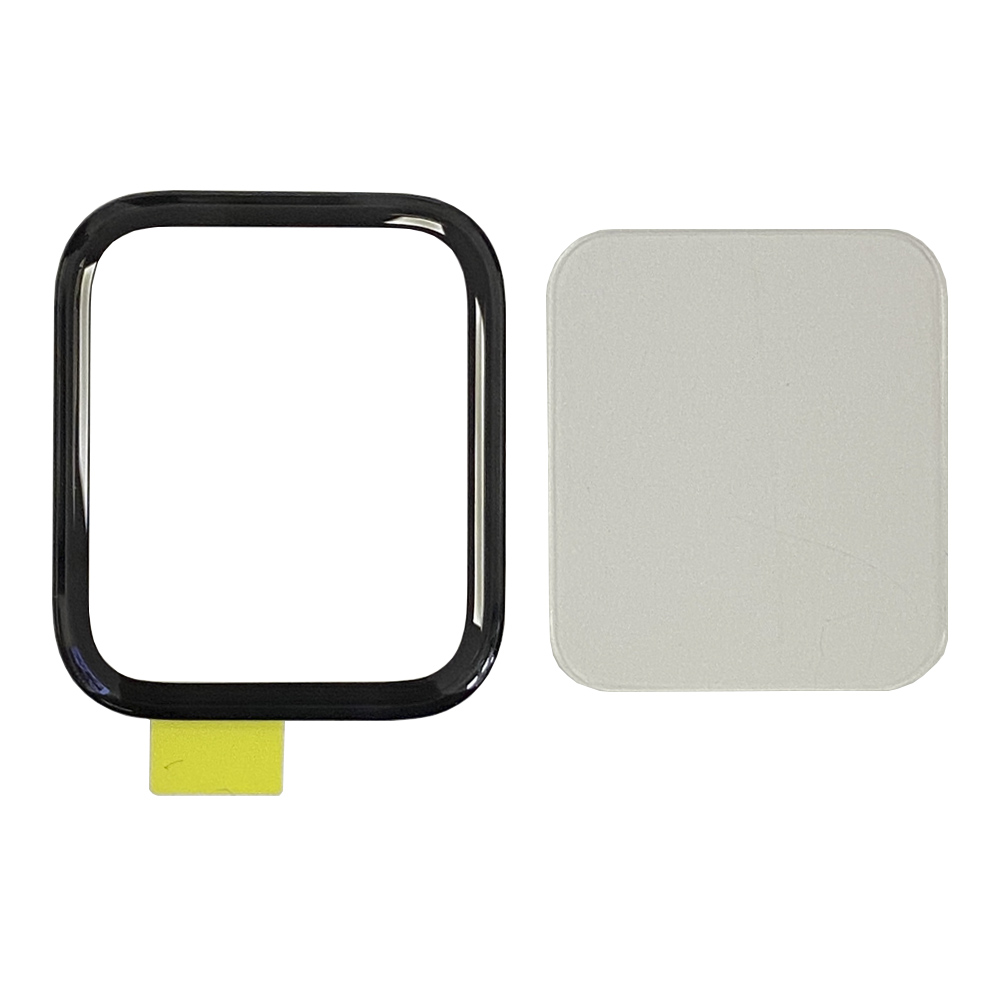 product_11735
