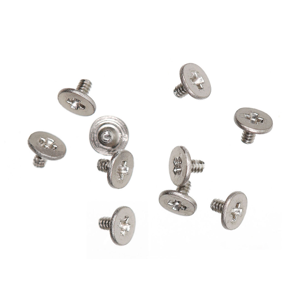 product_11740