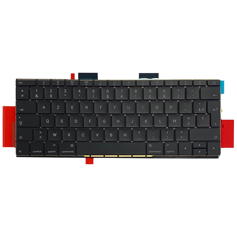 product_11741