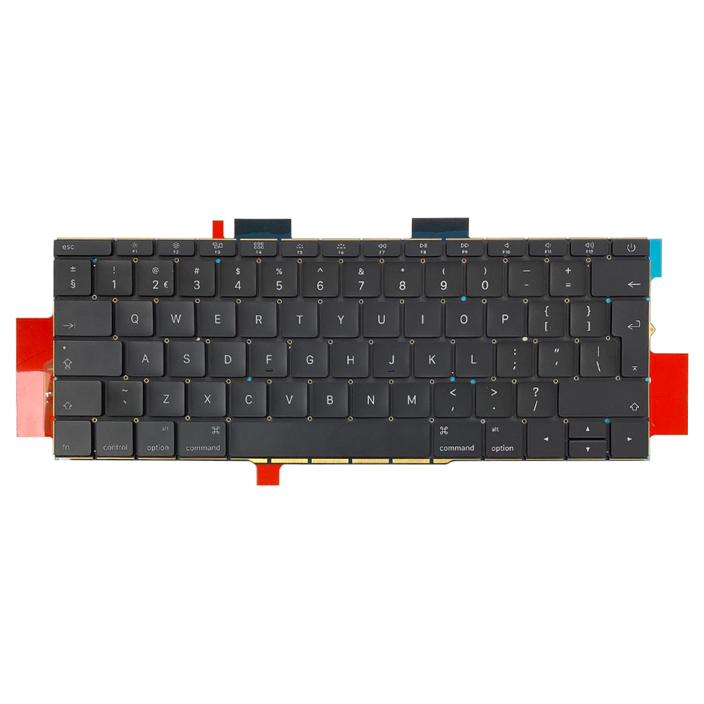 product_11742