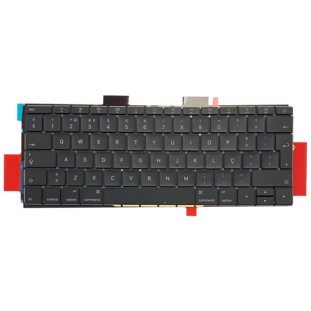 product_11743