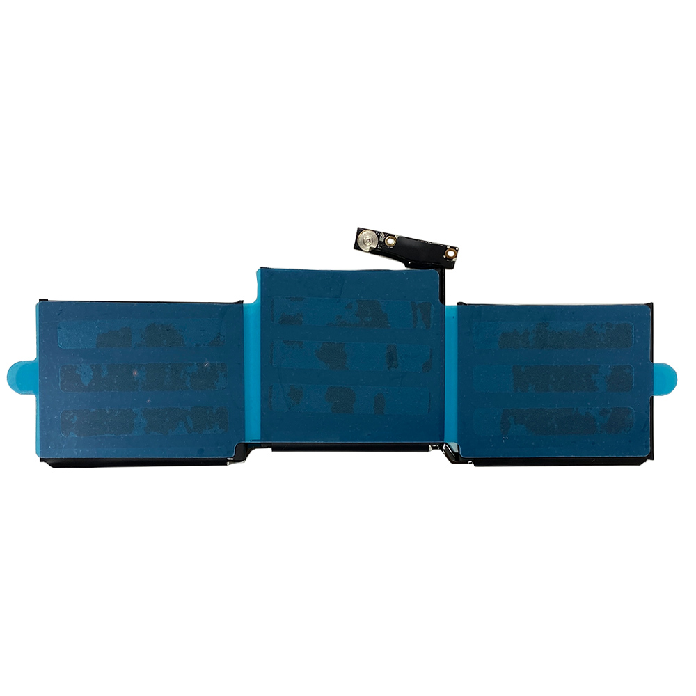 product_11746