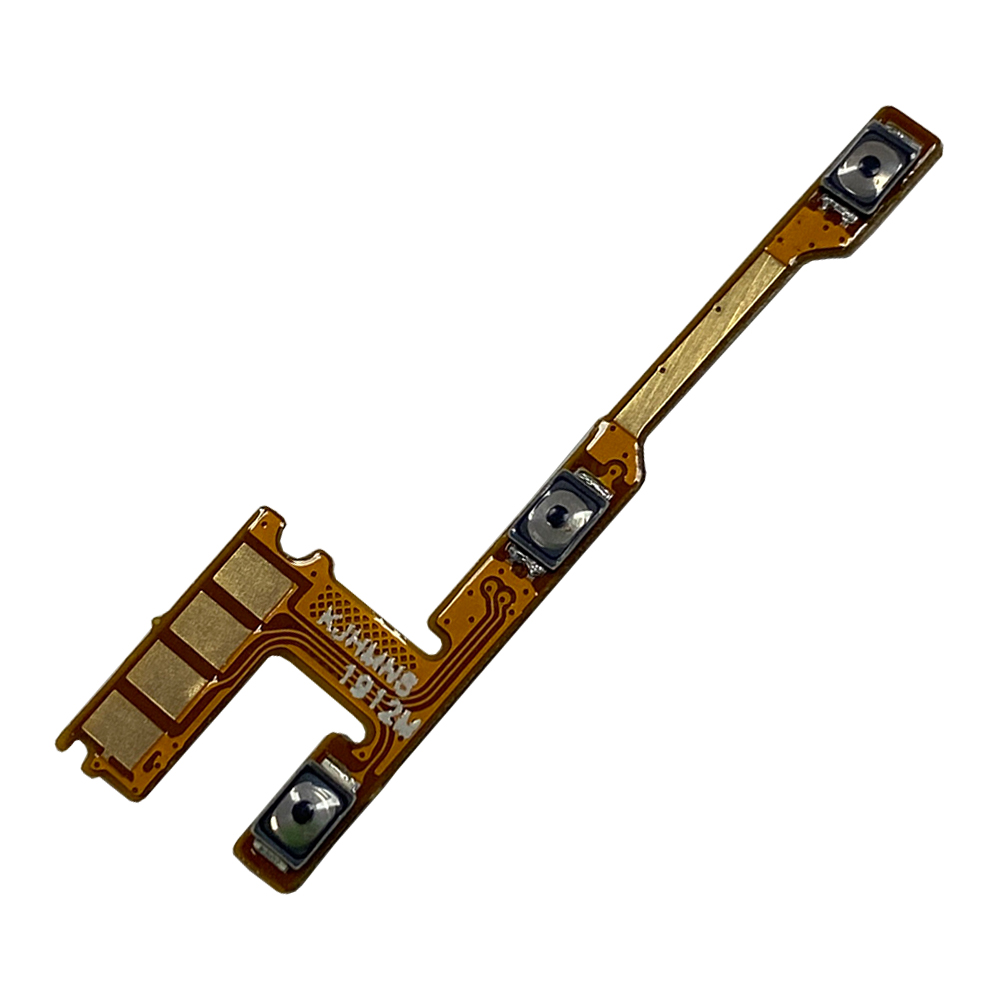 product_11758