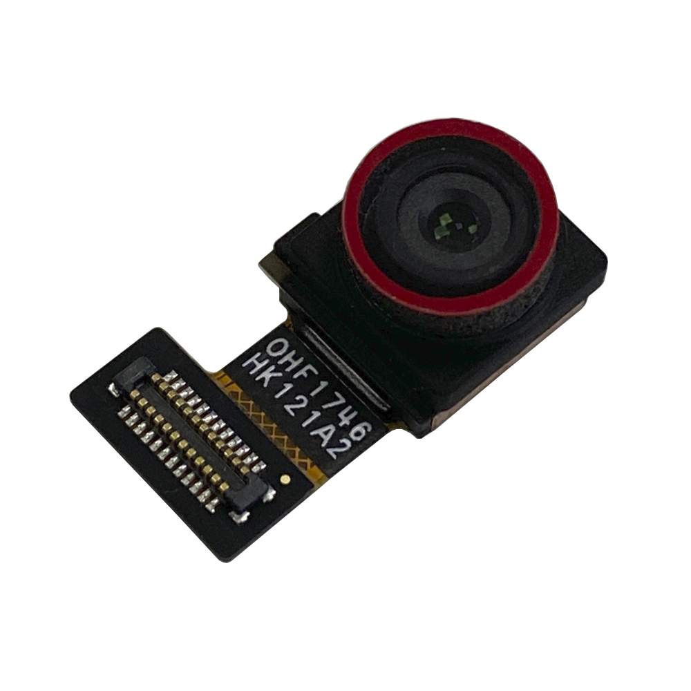 product_11759