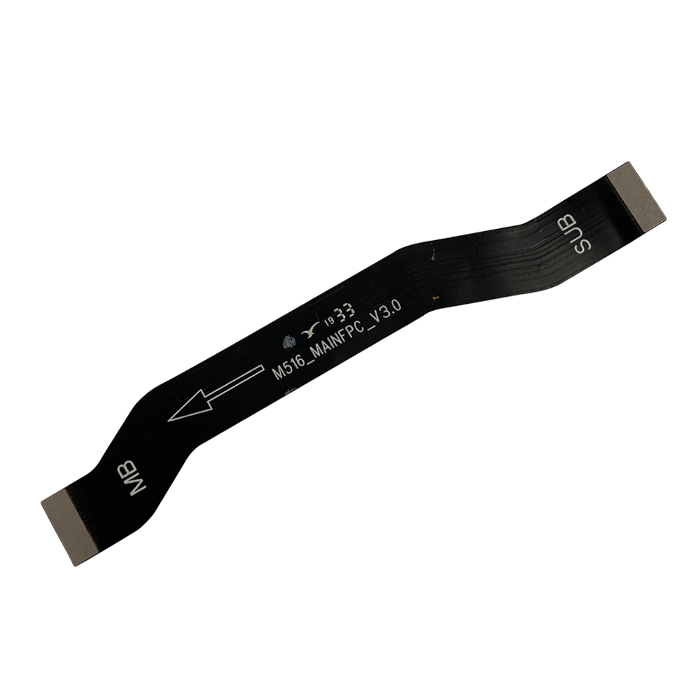 product_11761