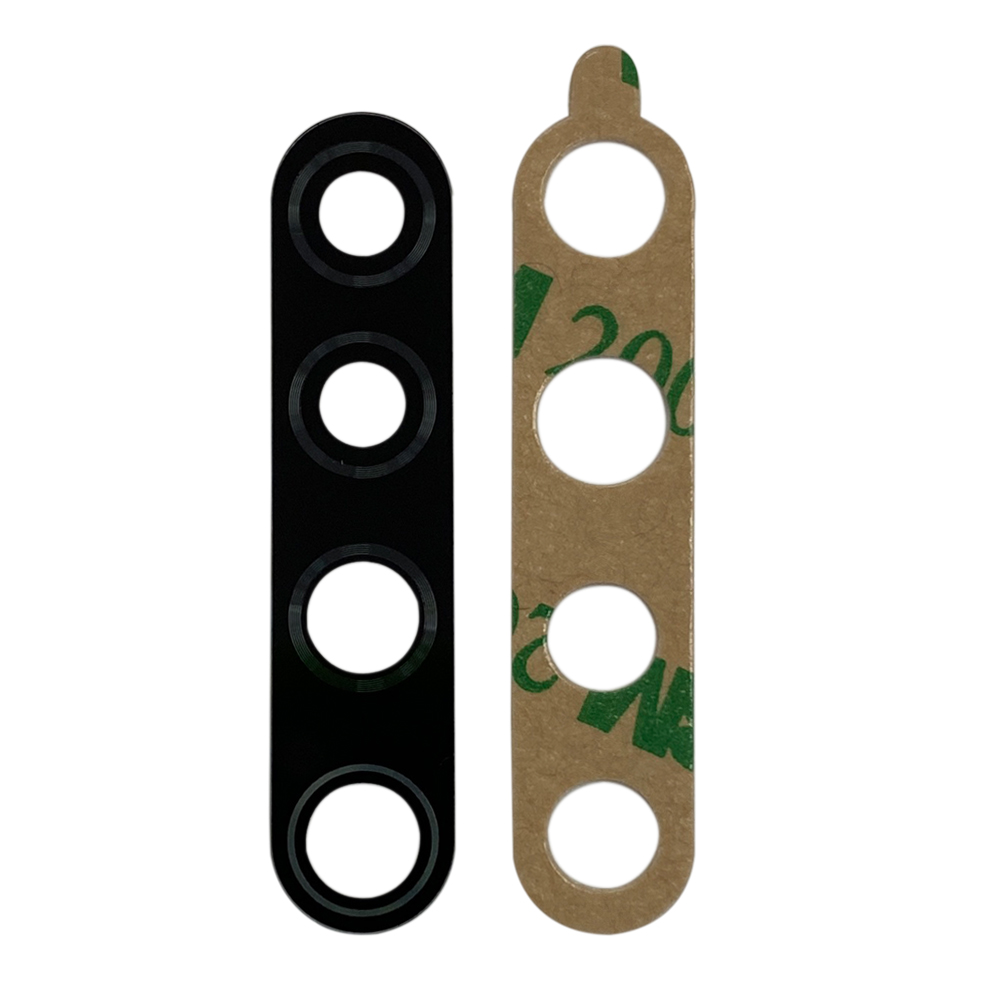 product_11762