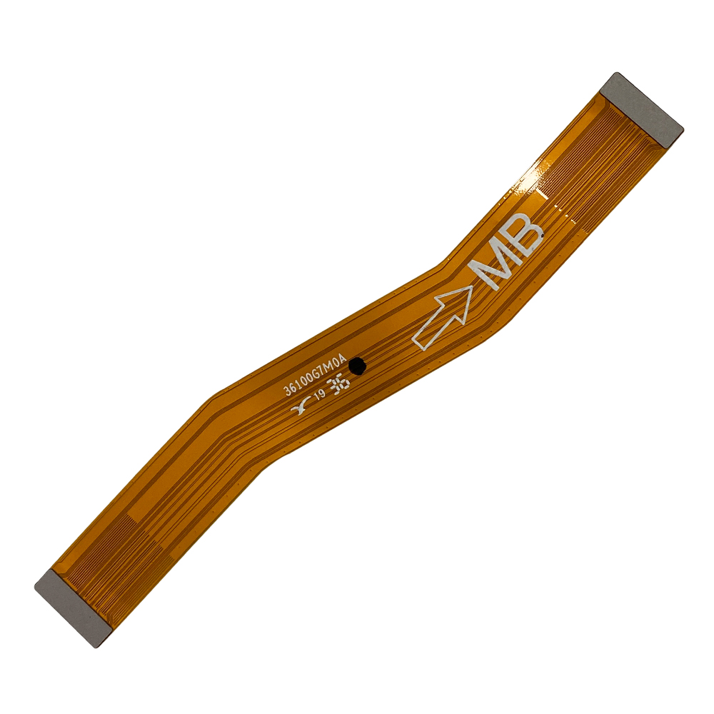 product_11769