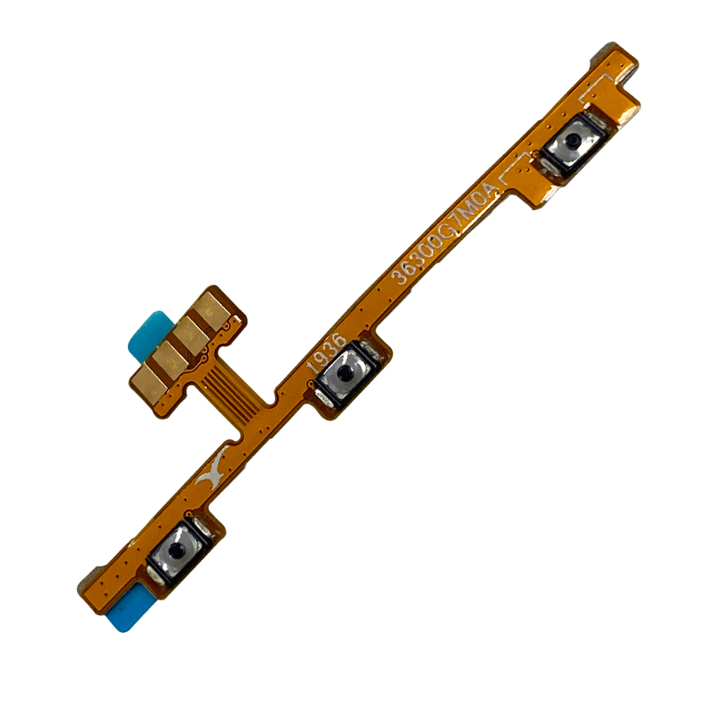 product_11772
