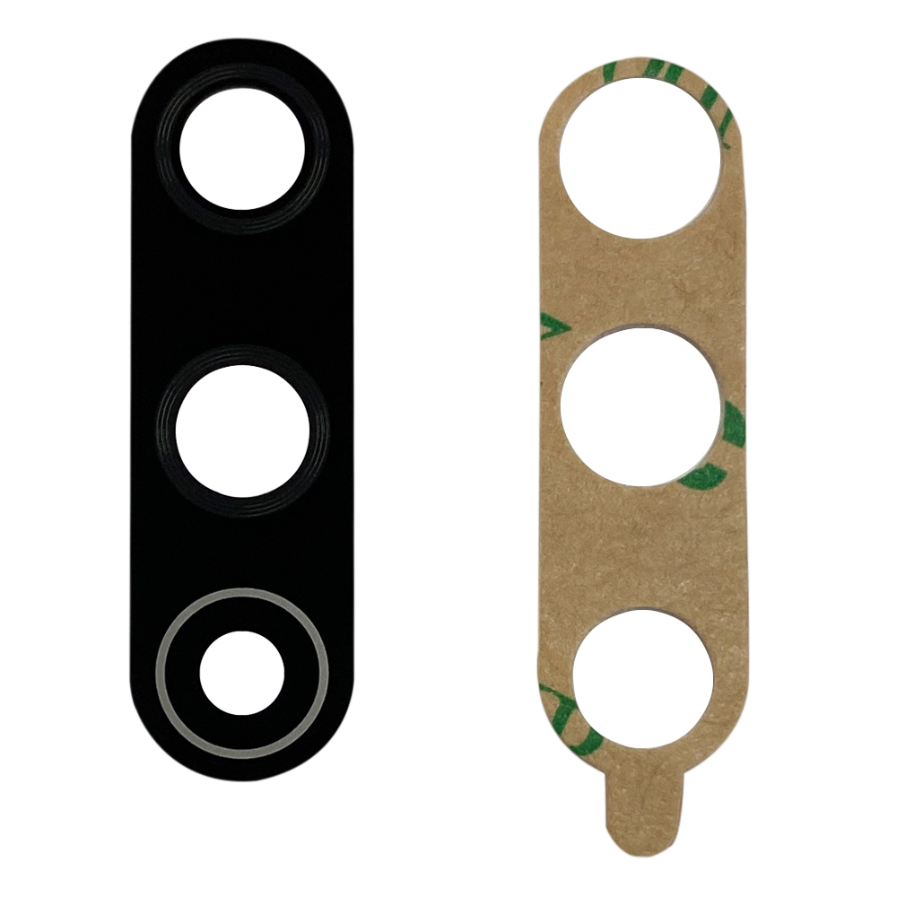 product_11773