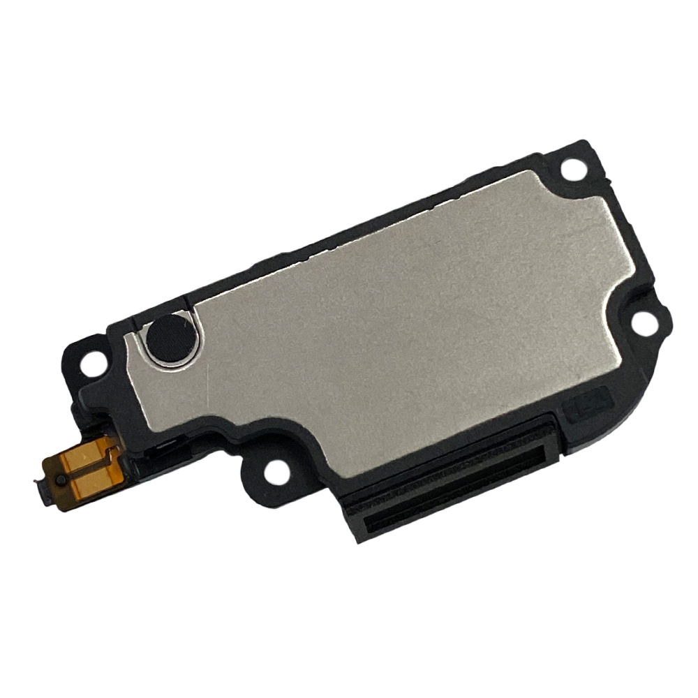product_11775