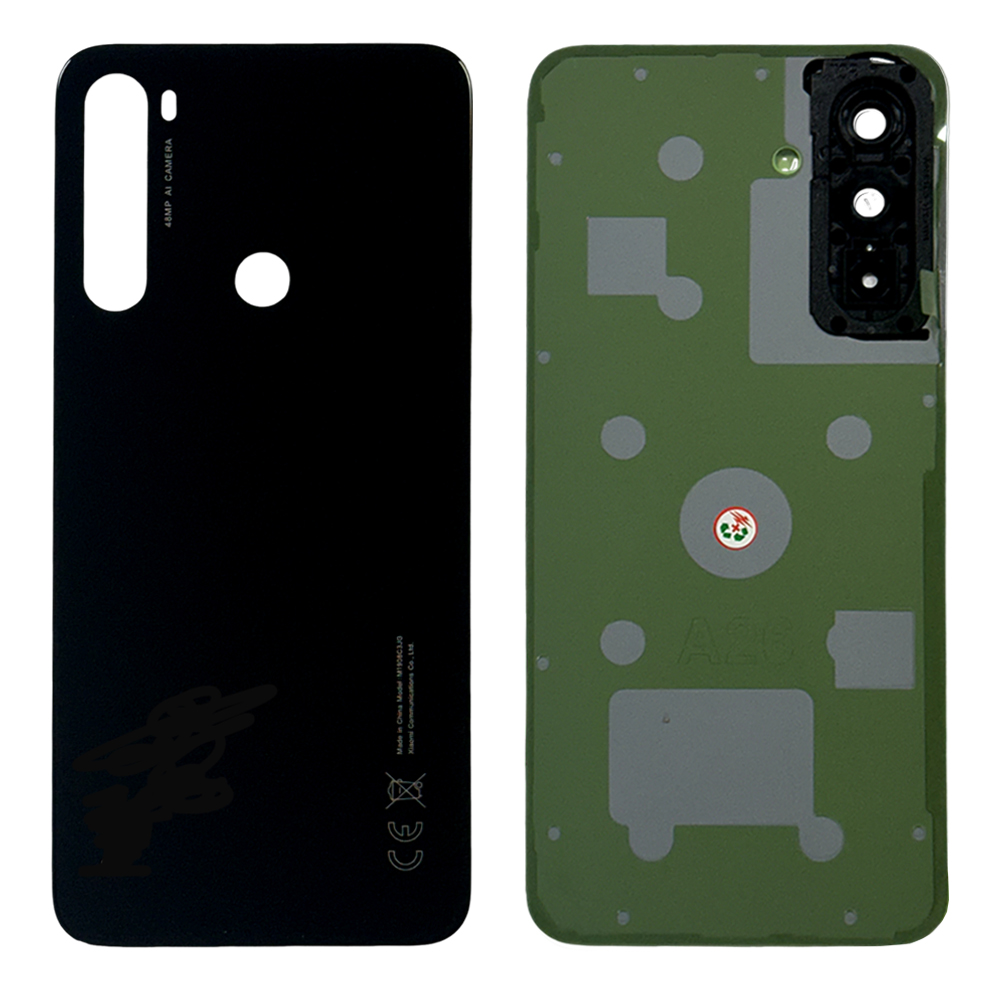 product_11782_1774967562