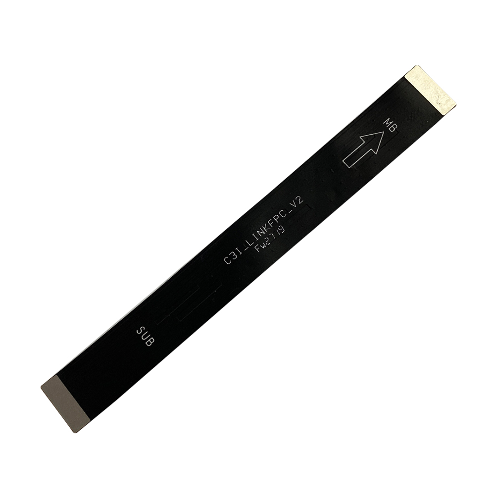 product_11787