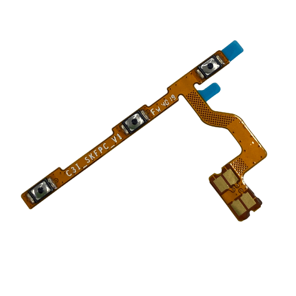 product_11789