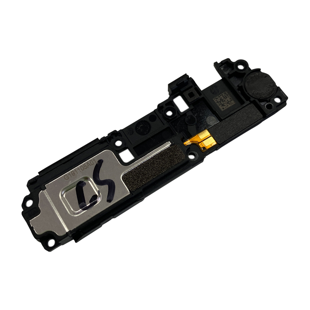 product_11790