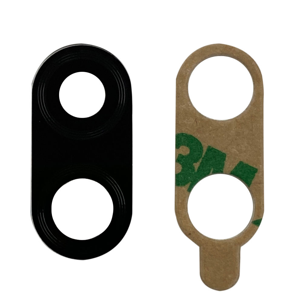 product_11791
