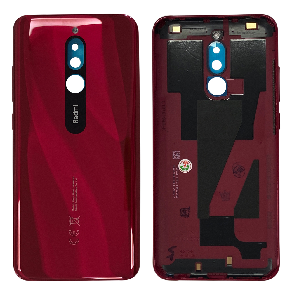 product_11794