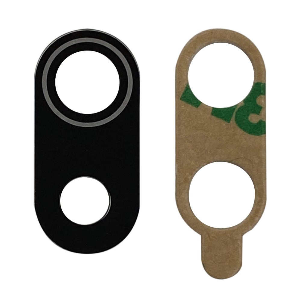 product_11795
