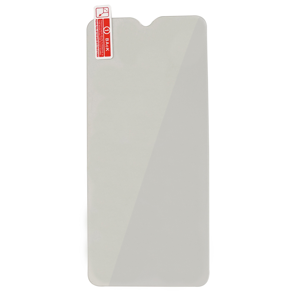 product_11798