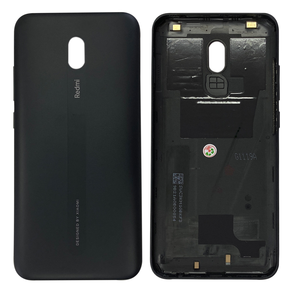 product_11800