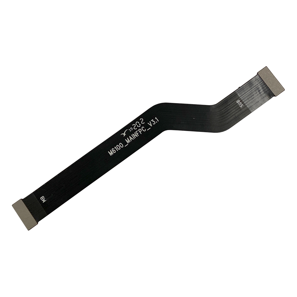 product_11802