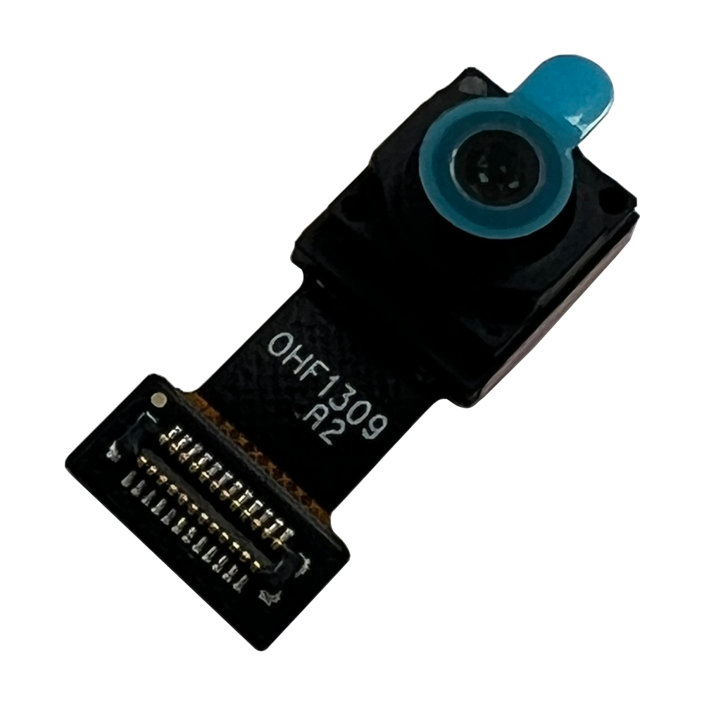 product_11804_1692262816