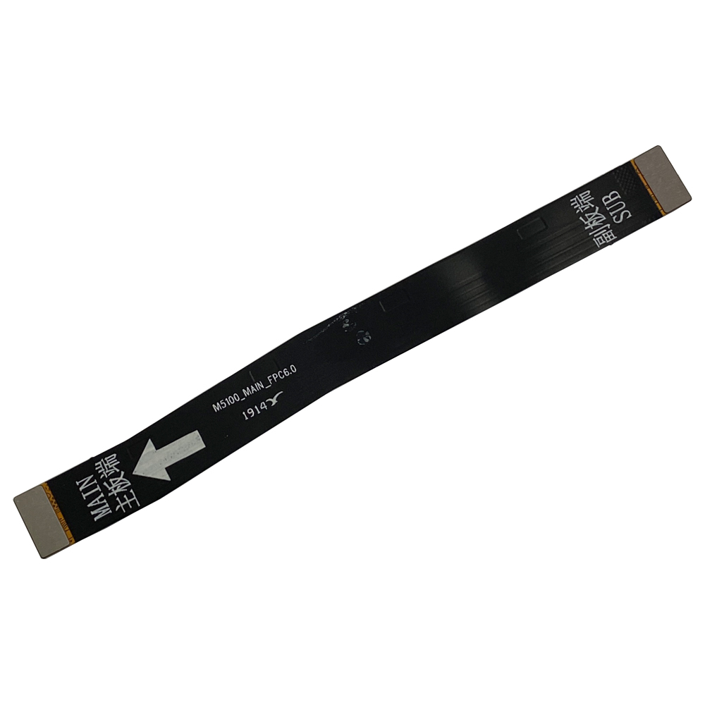 product_11814