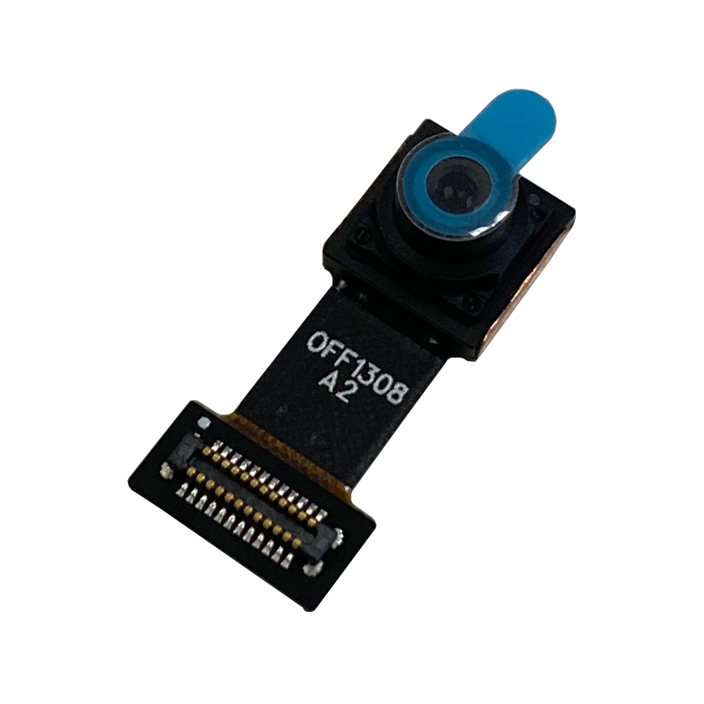product_11816