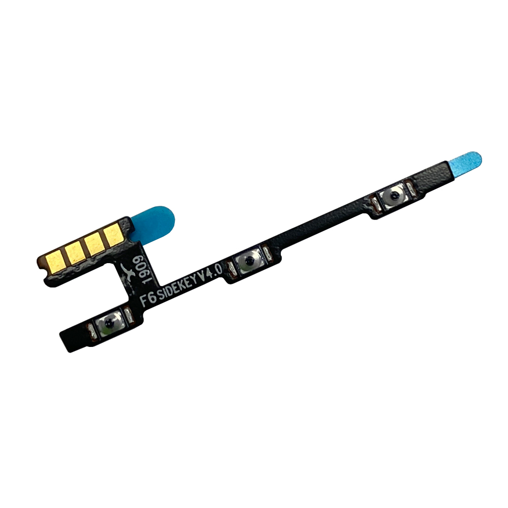 product_11817