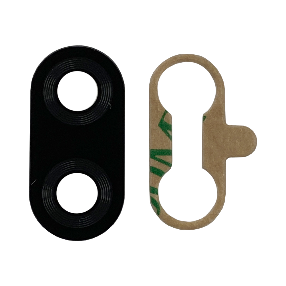 product_11819