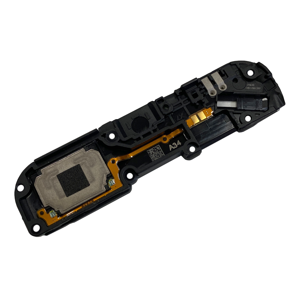 product_11820