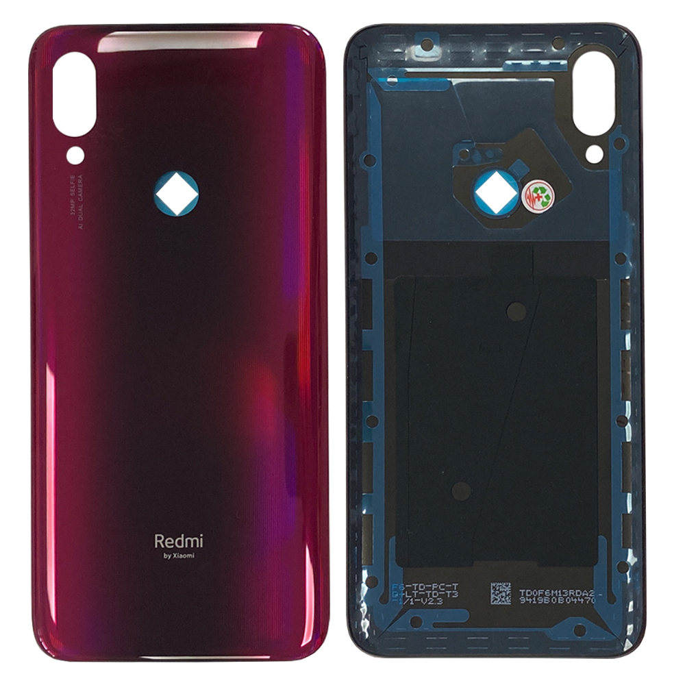 product_11823