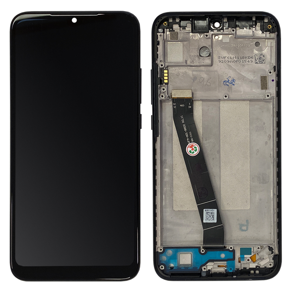 product_11826
