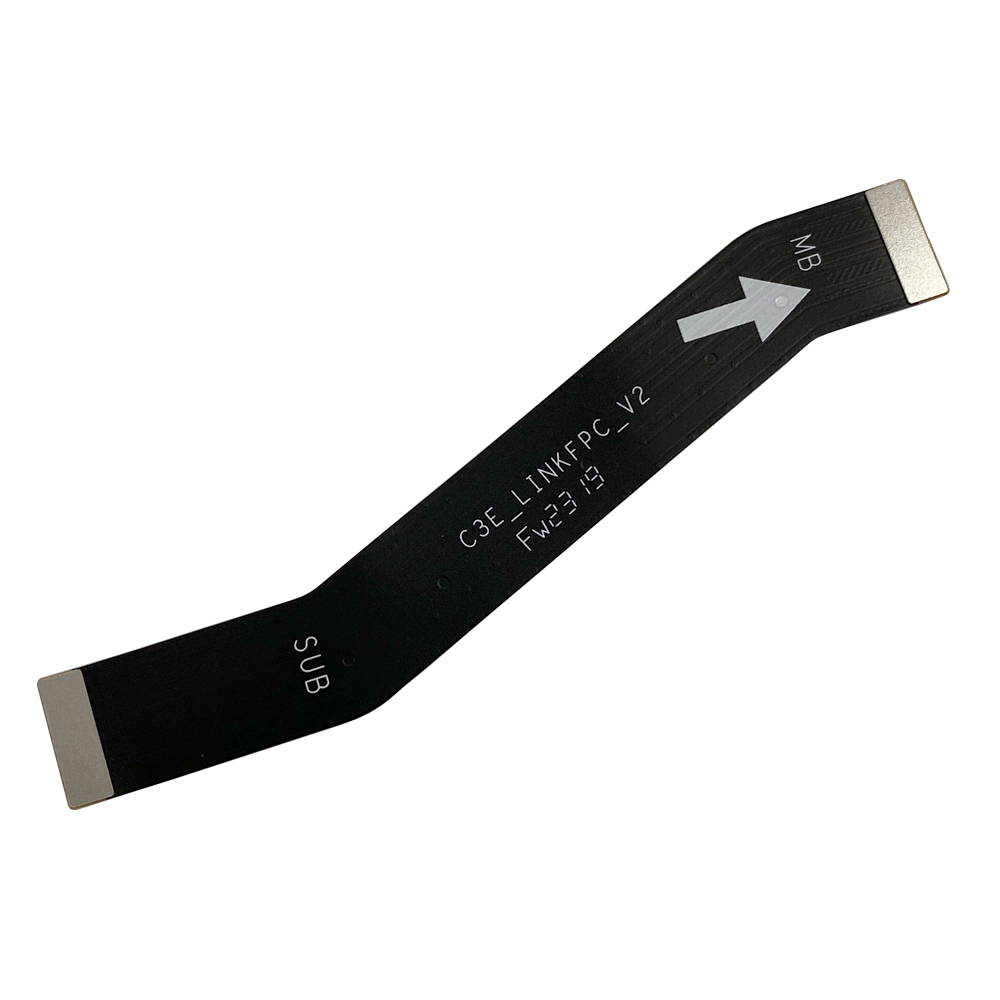 product_11828