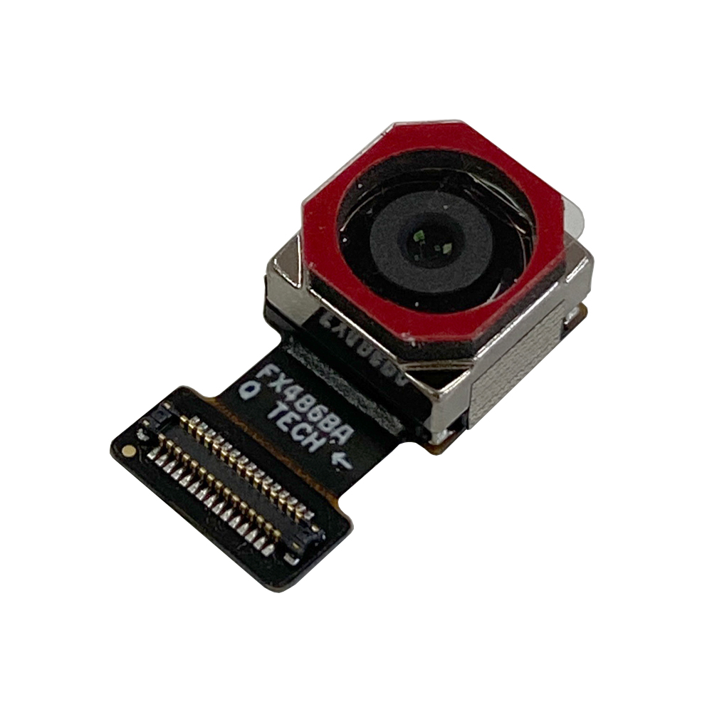 product_11829