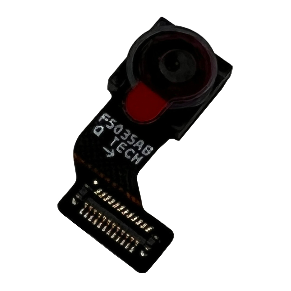 product_11830_1640253036