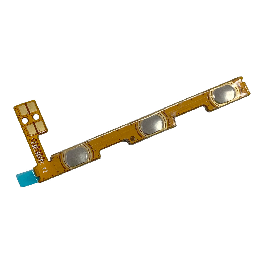 product_11831