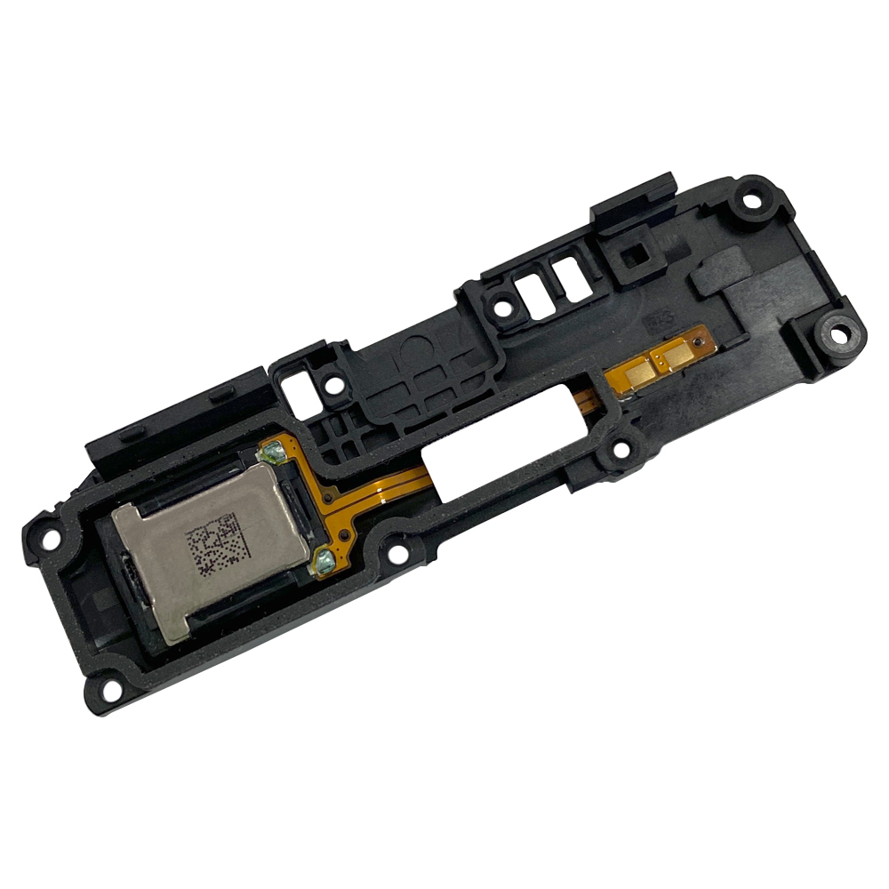 product_11832