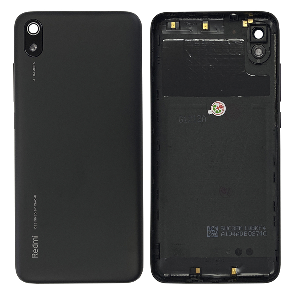 product_11833