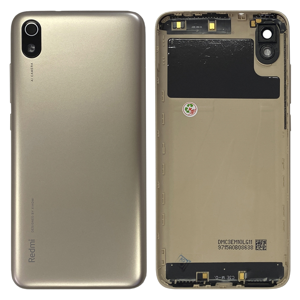 product_11834