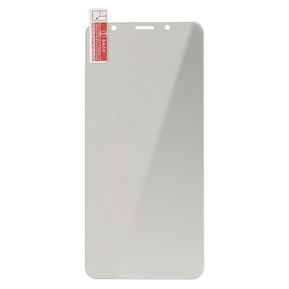 product_11837