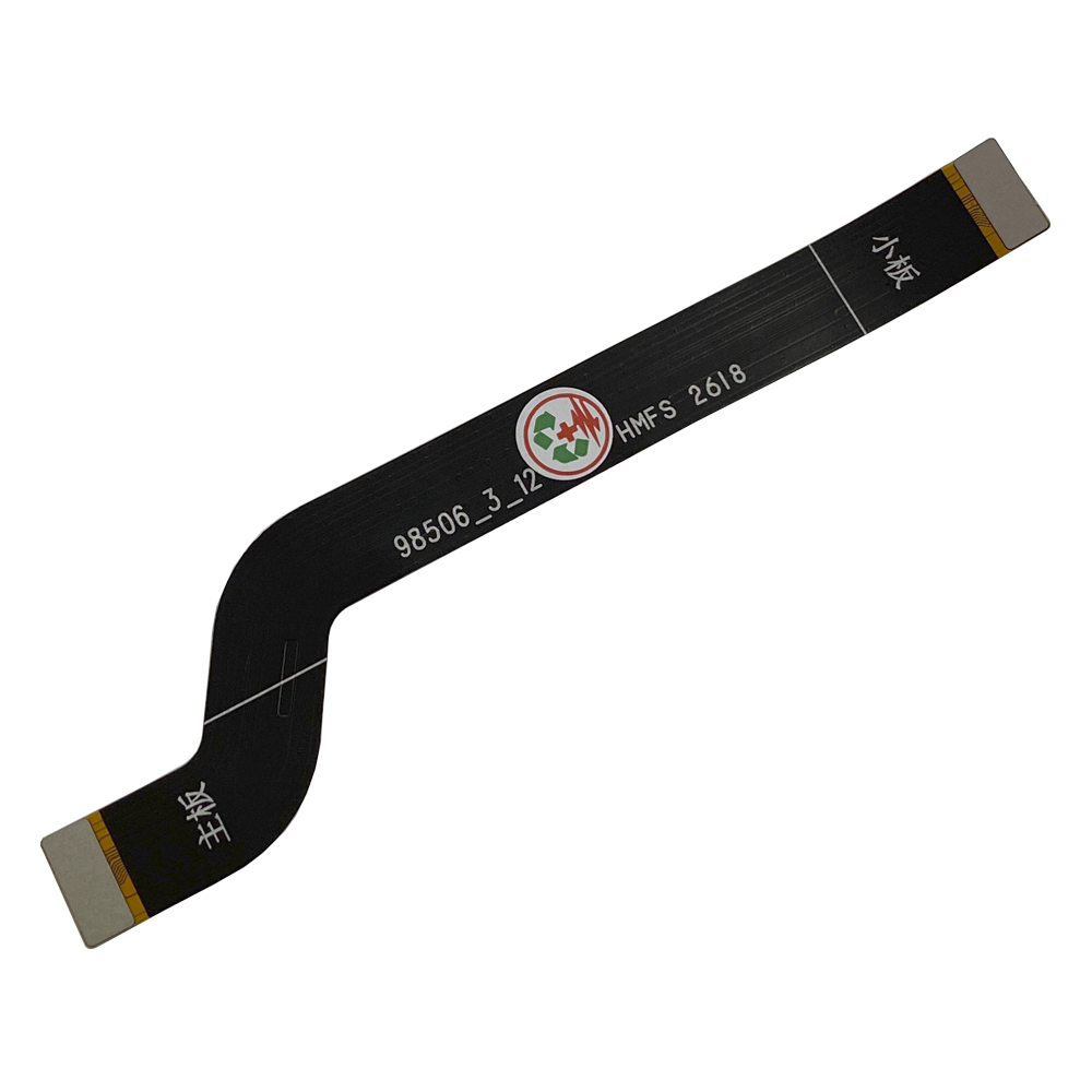 product_11839