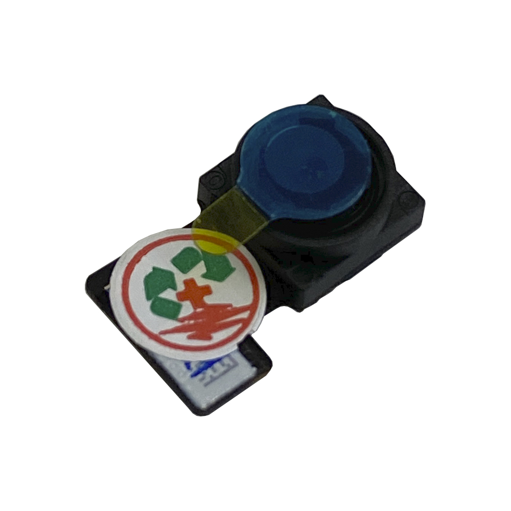 product_11841