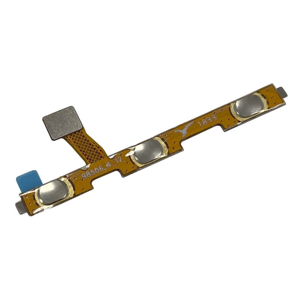 product_11842