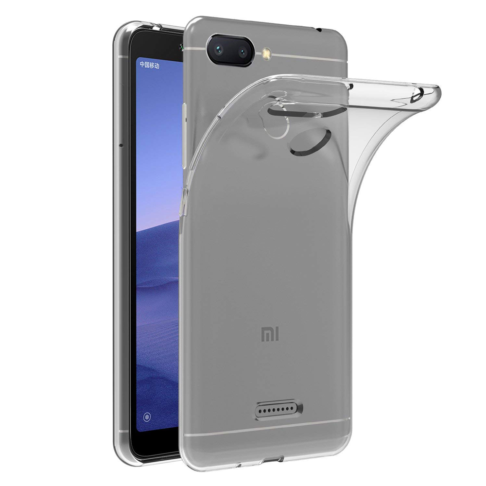 product_11843