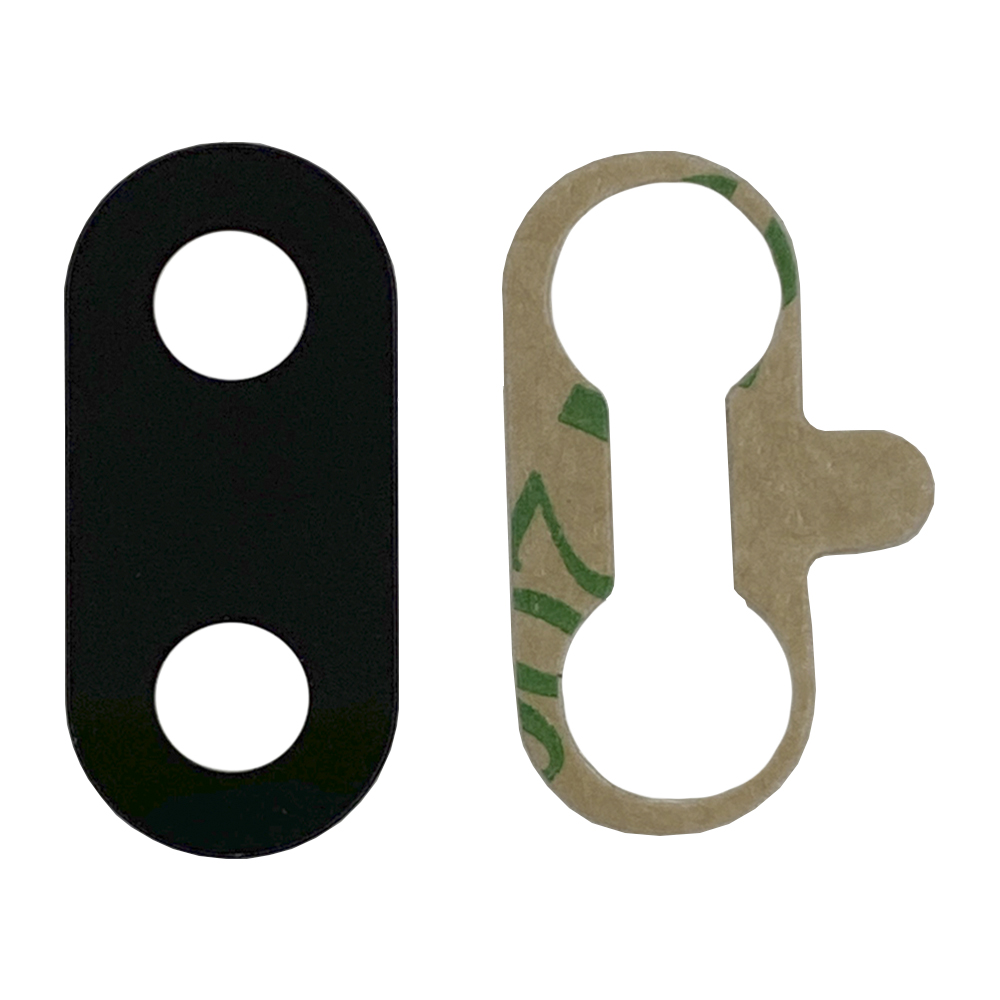 product_11844