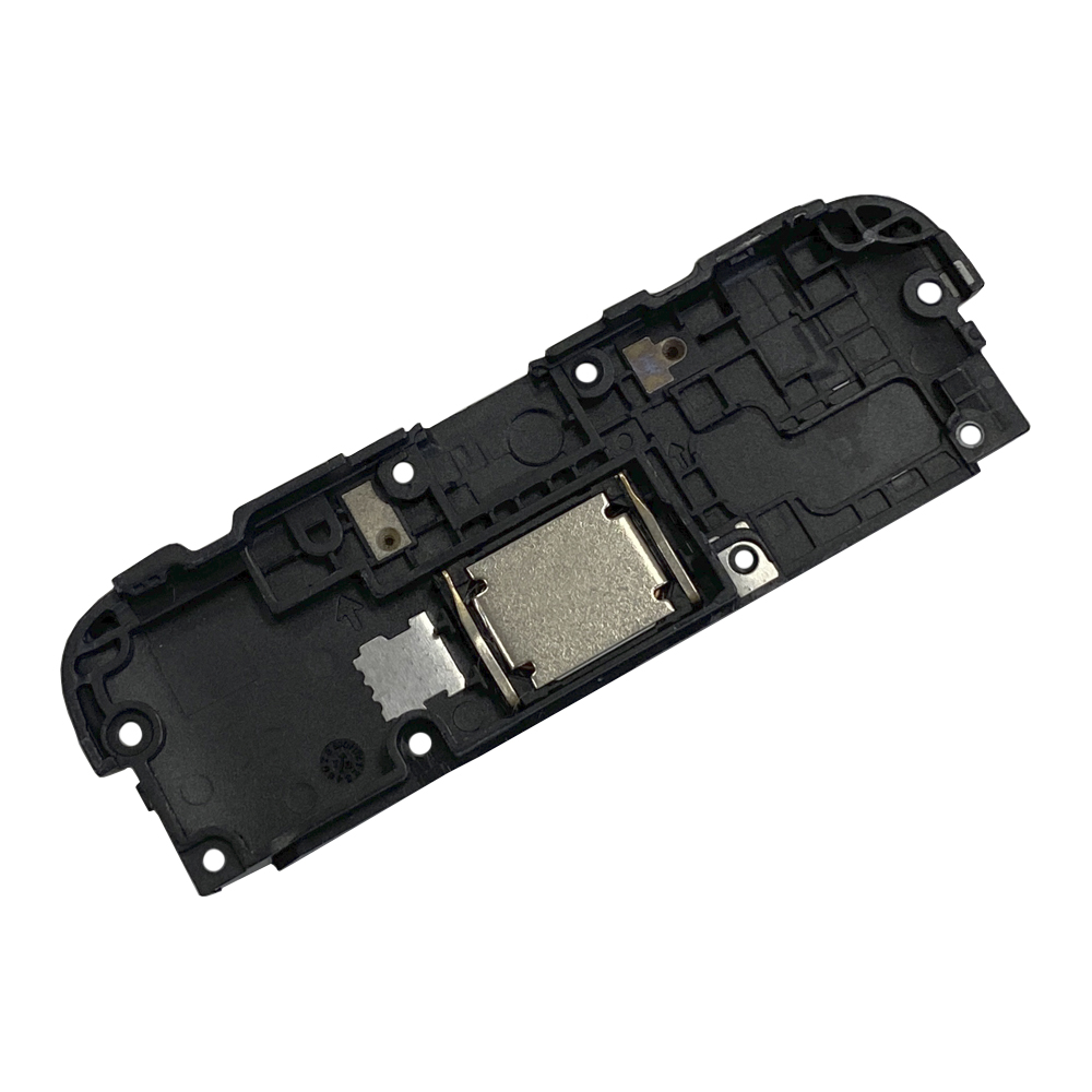 product_11845